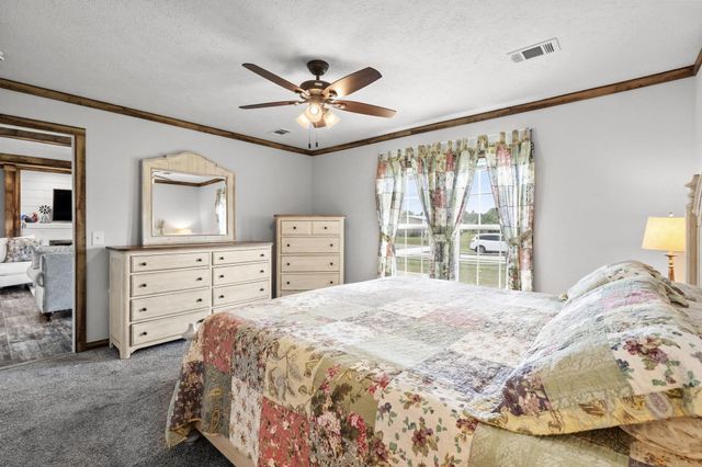 4188 Double Dee Rd., Aynor, SC 29511