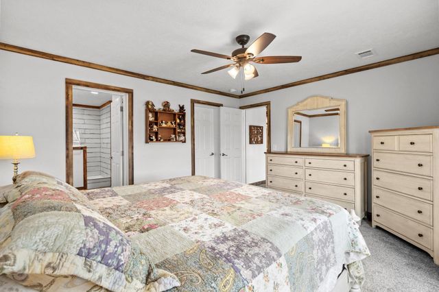 4188 Double Dee Rd., Aynor, SC 29511