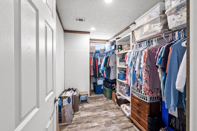 4188 Double Dee Rd., Aynor, SC 29511