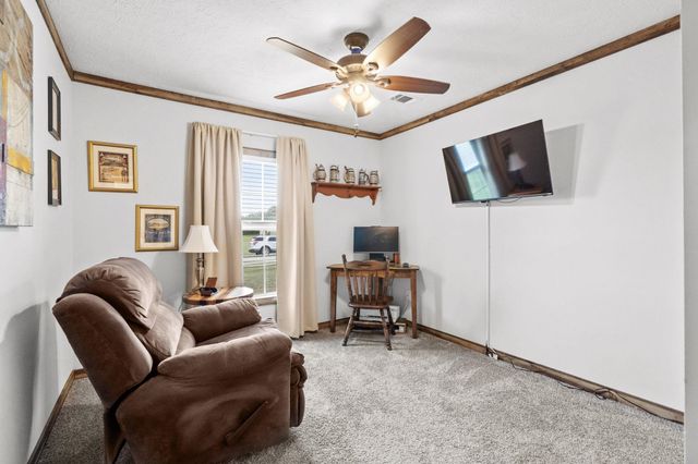4188 Double Dee Rd., Aynor, SC 29511