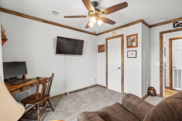 4188 Double Dee Rd., Aynor, SC 29511