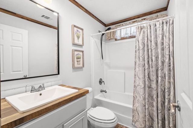 4188 Double Dee Rd., Aynor, SC 29511