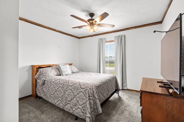 4188 Double Dee Rd., Aynor, SC 29511