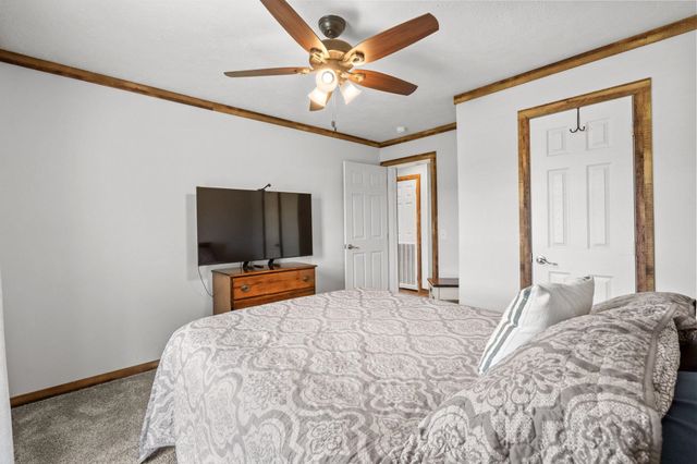 4188 Double Dee Rd., Aynor, SC 29511