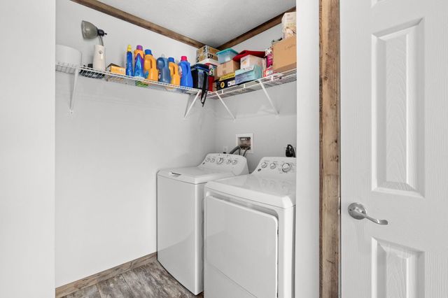 4188 Double Dee Rd., Aynor, SC 29511