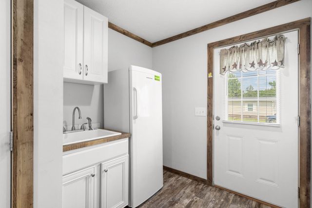 4188 Double Dee Rd., Aynor, SC 29511