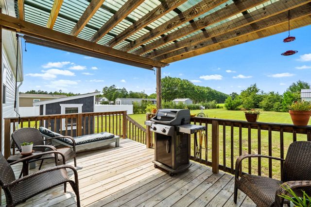 4188 Double Dee Rd., Aynor, SC 29511