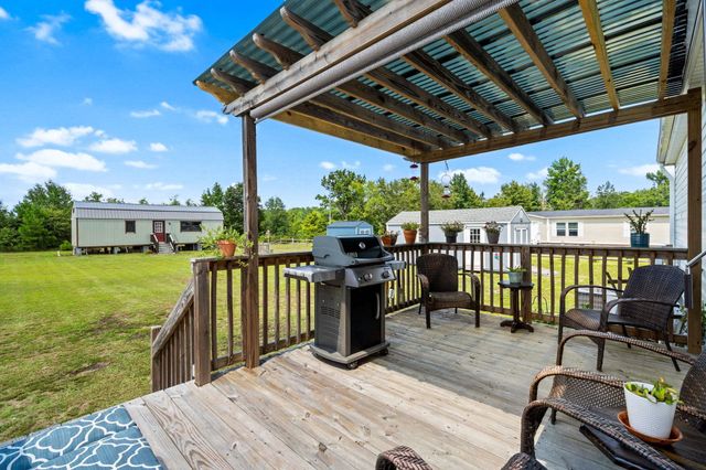 4188 Double Dee Rd., Aynor, SC 29511