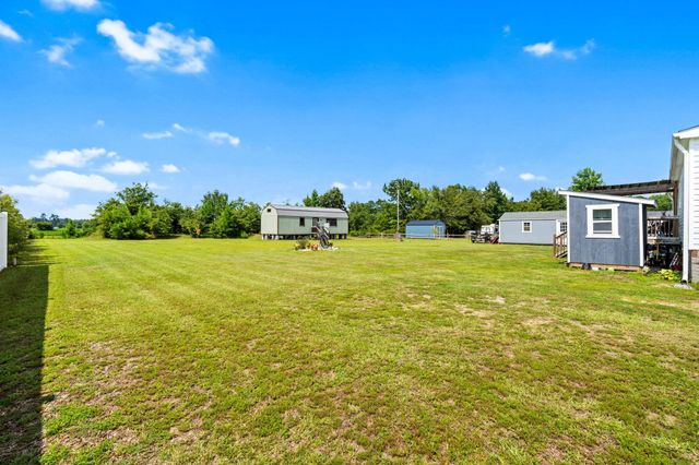 4188 Double Dee Rd., Aynor, SC 29511