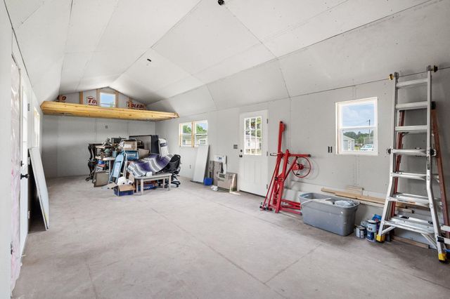 4188 Double Dee Rd., Aynor, SC 29511