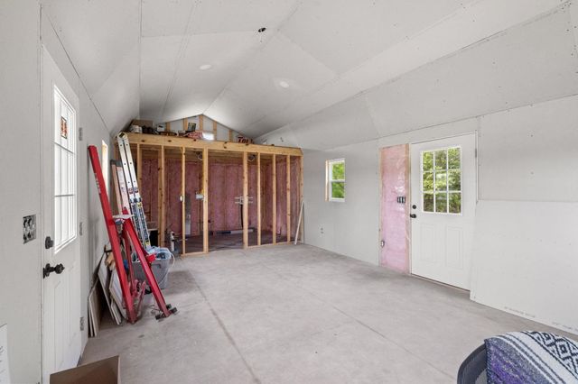 4188 Double Dee Rd., Aynor, SC 29511