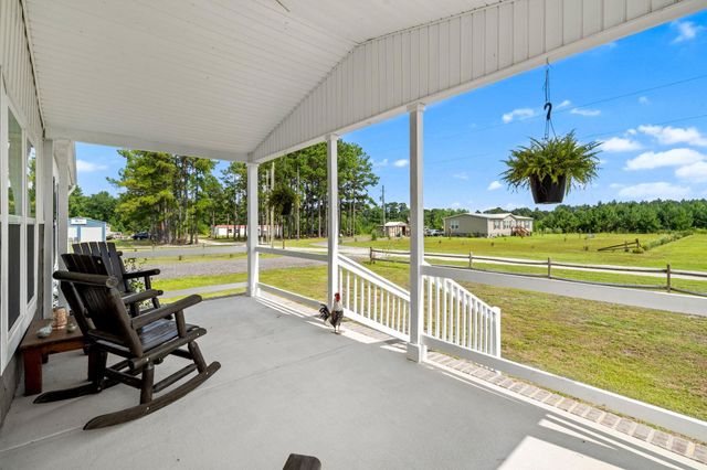 4188 Double Dee Rd., Aynor, SC 29511
