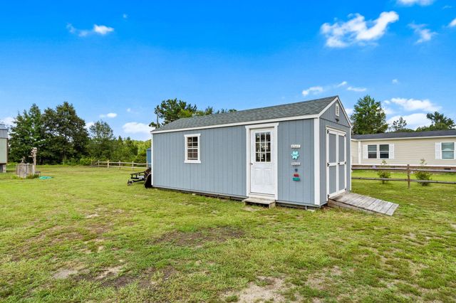 4188 Double Dee Rd., Aynor, SC 29511