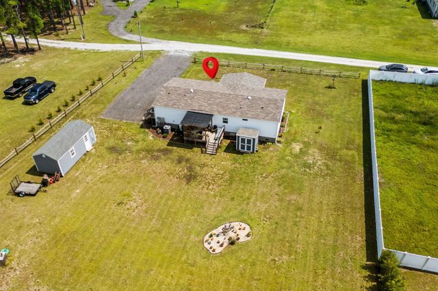 4188 Double Dee Rd., Aynor, SC 29511