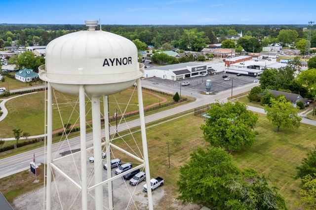 4188 Double Dee Rd., Aynor, SC 29511