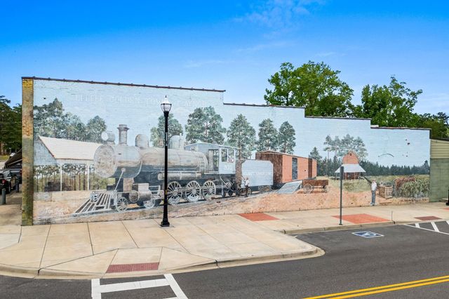 4188 Double Dee Rd., Aynor, SC 29511