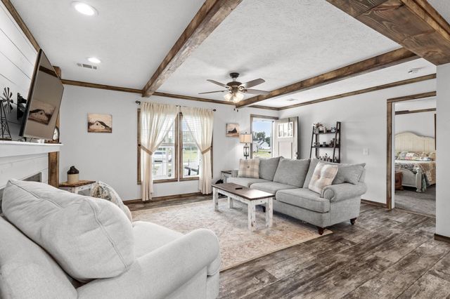 4188 Double Dee Rd., Aynor, SC 29511