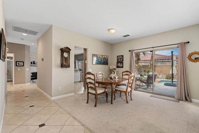 79480 Calle Sonrisa, La Quinta, CA 92253