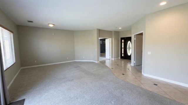 79480 Calle Sonrisa, La Quinta, CA 92253