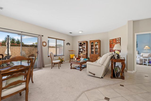 79480 Calle Sonrisa, La Quinta, CA 92253