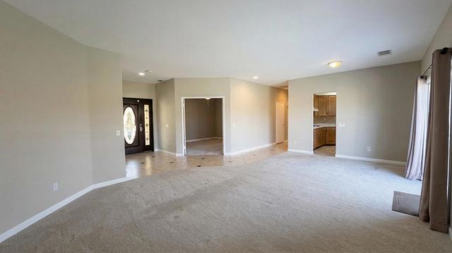 79480 Calle Sonrisa, La Quinta, CA 92253