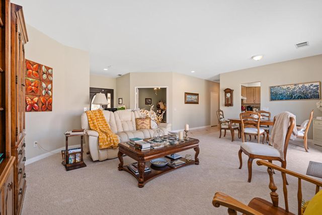 79480 Calle Sonrisa, La Quinta, CA 92253