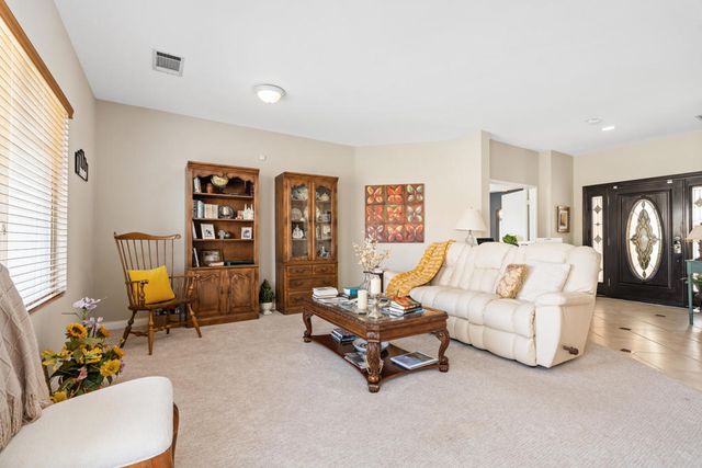 79480 Calle Sonrisa, La Quinta, CA 92253