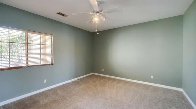 79480 Calle Sonrisa, La Quinta, CA 92253