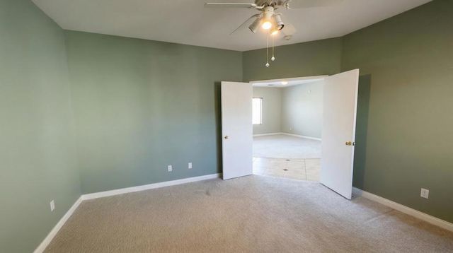 79480 Calle Sonrisa, La Quinta, CA 92253