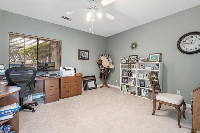 79480 Calle Sonrisa, La Quinta, CA 92253