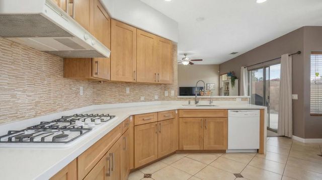 79480 Calle Sonrisa, La Quinta, CA 92253