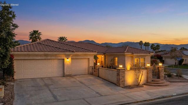 79480 Calle Sonrisa, La Quinta, CA 92253