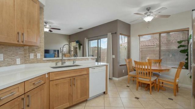 79480 Calle Sonrisa, La Quinta, CA 92253