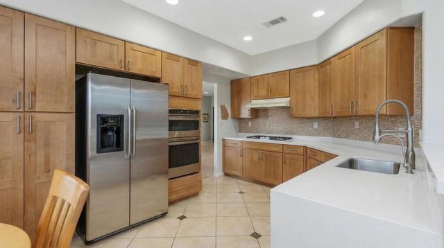 79480 Calle Sonrisa, La Quinta, CA 92253