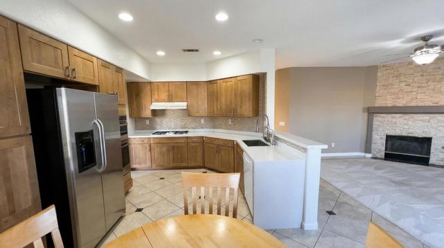 79480 Calle Sonrisa, La Quinta, CA 92253