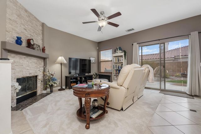 79480 Calle Sonrisa, La Quinta, CA 92253