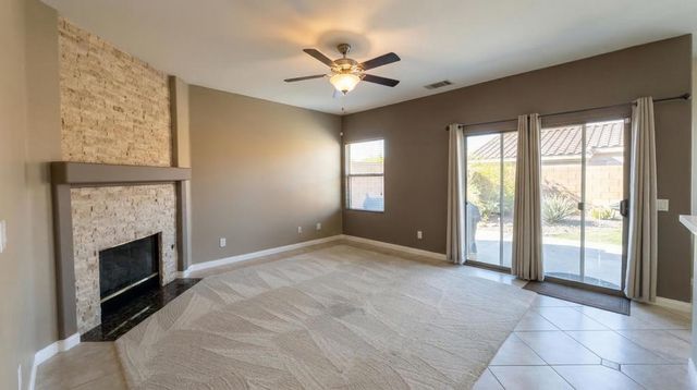 79480 Calle Sonrisa, La Quinta, CA 92253