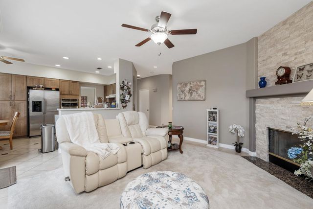 79480 Calle Sonrisa, La Quinta, CA 92253