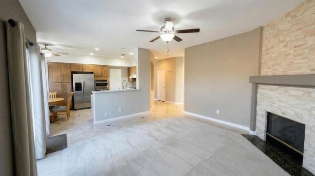 79480 Calle Sonrisa, La Quinta, CA 92253