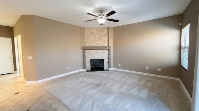 79480 Calle Sonrisa, La Quinta, CA 92253