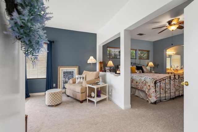 79480 Calle Sonrisa, La Quinta, CA 92253