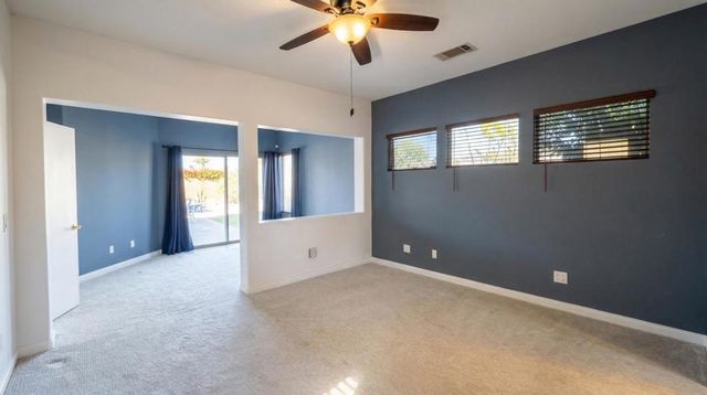 79480 Calle Sonrisa, La Quinta, CA 92253