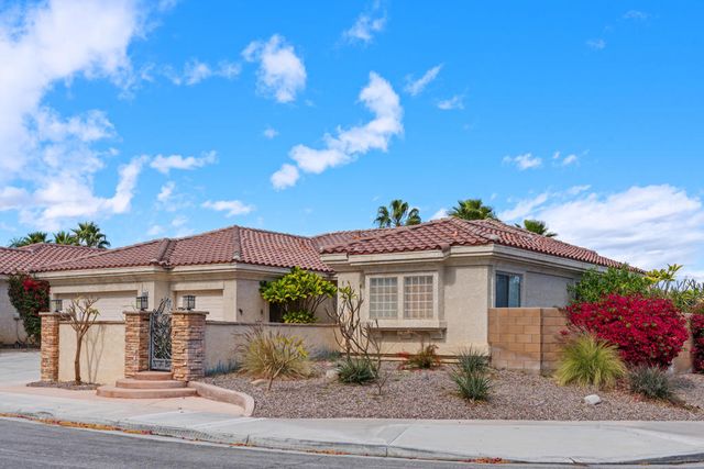 79480 Calle Sonrisa, La Quinta, CA 92253