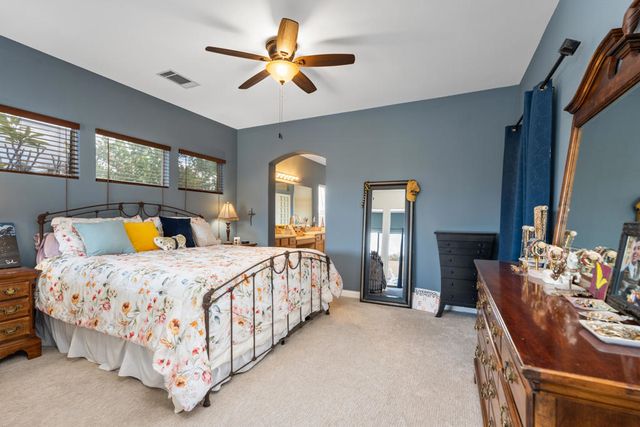 79480 Calle Sonrisa, La Quinta, CA 92253