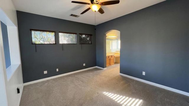 79480 Calle Sonrisa, La Quinta, CA 92253