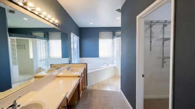 79480 Calle Sonrisa, La Quinta, CA 92253