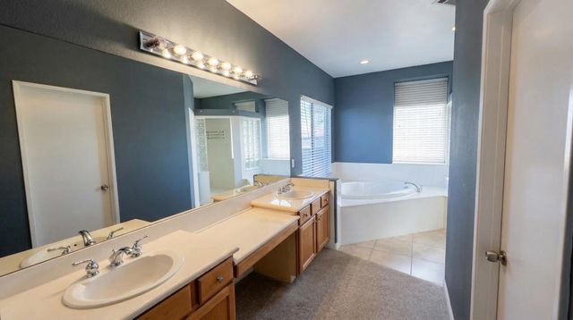 79480 Calle Sonrisa, La Quinta, CA 92253