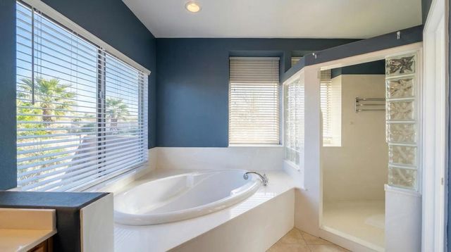 79480 Calle Sonrisa, La Quinta, CA 92253