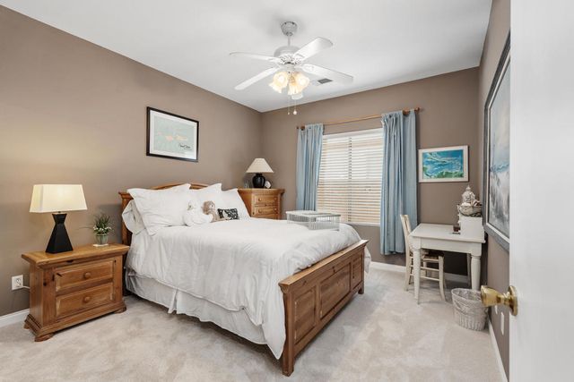 79480 Calle Sonrisa, La Quinta, CA 92253