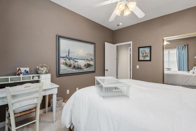 79480 Calle Sonrisa, La Quinta, CA 92253